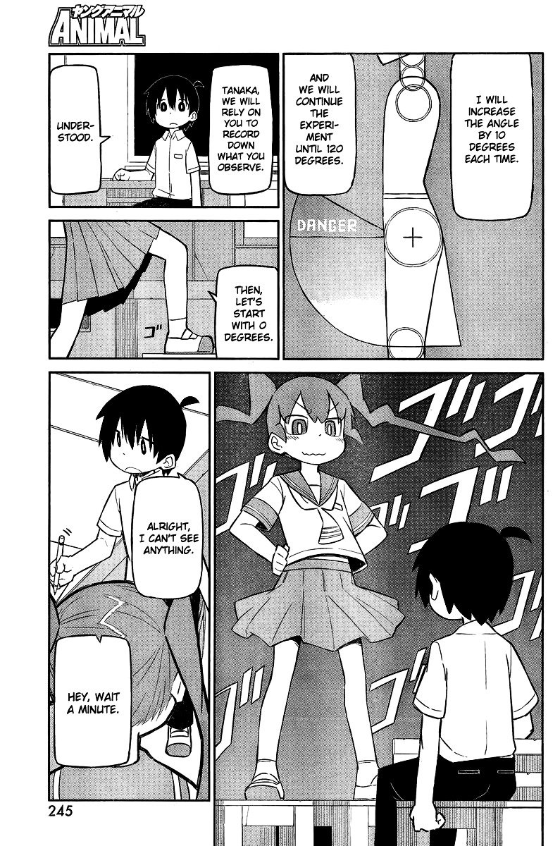 Page 5 of Chapter 2