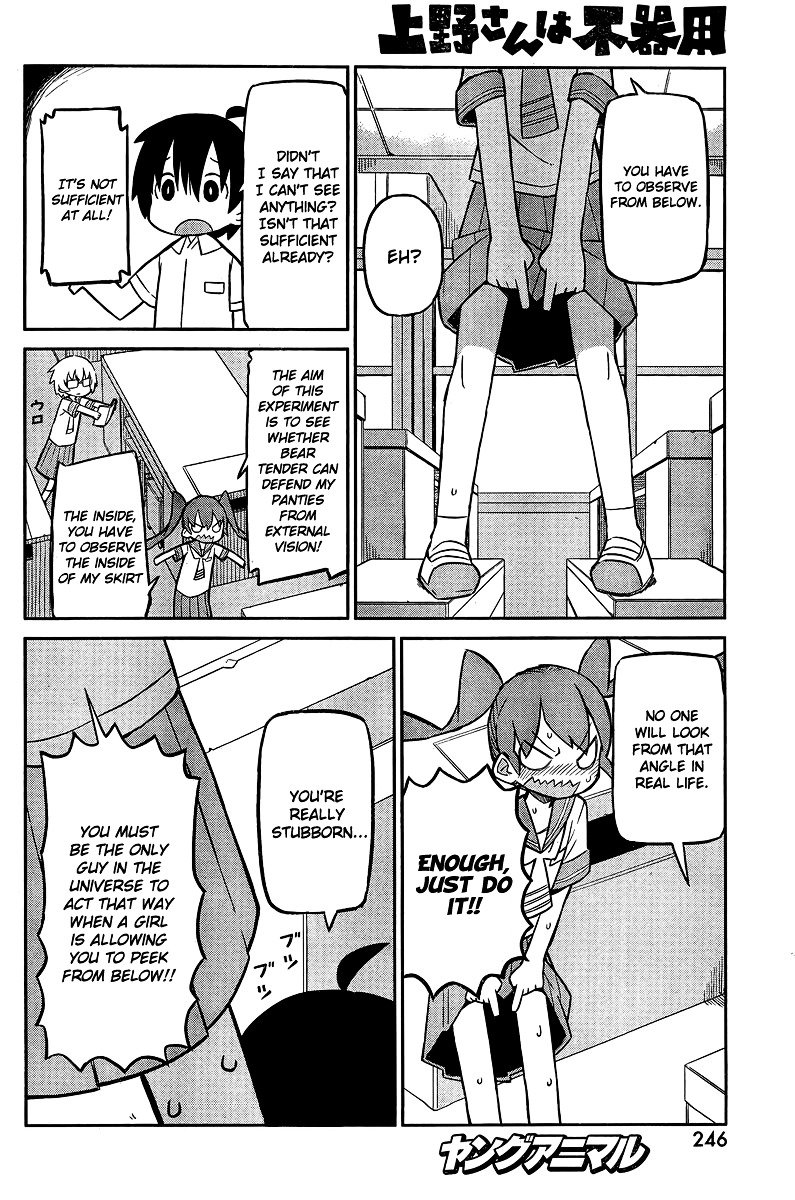 Page 6 of Chapter 2