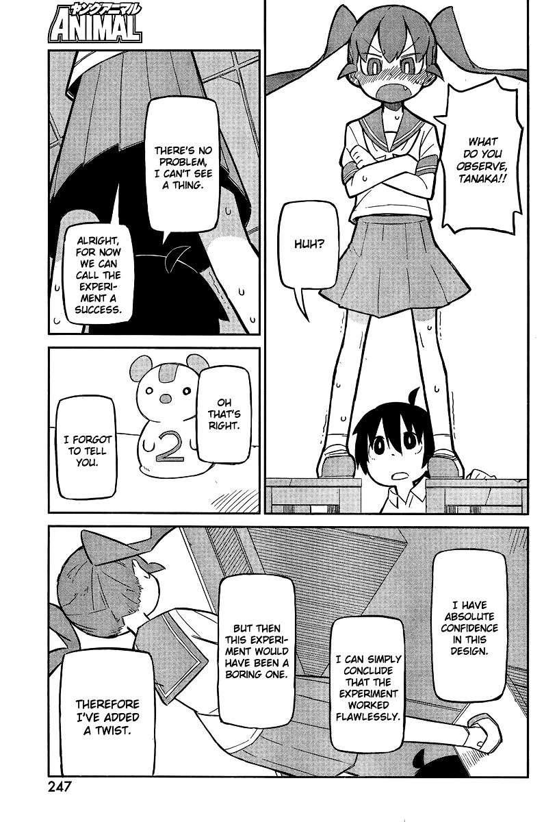 Page 7 of Chapter 2