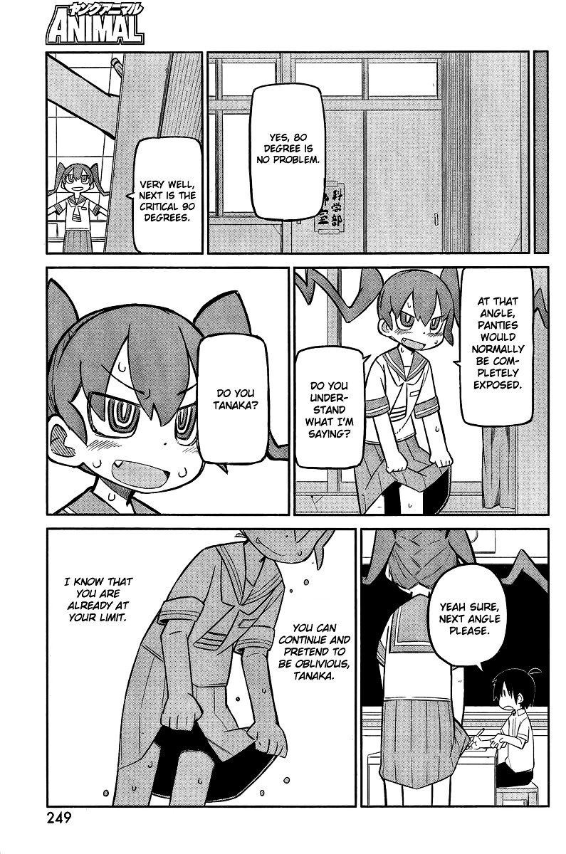 Page 9 of Chapter 2