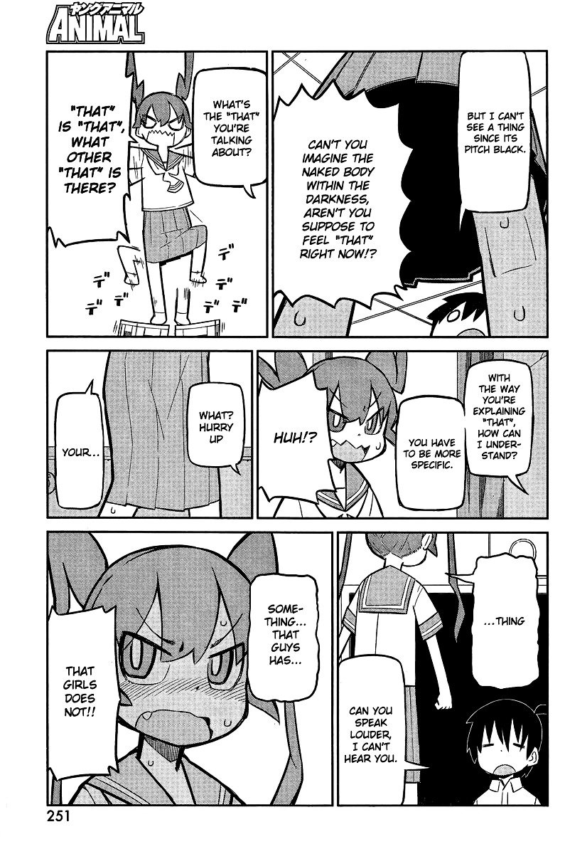 Page 11 of Chapter 2