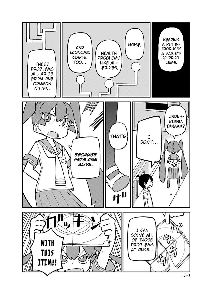 Page 2 of Chapter 20