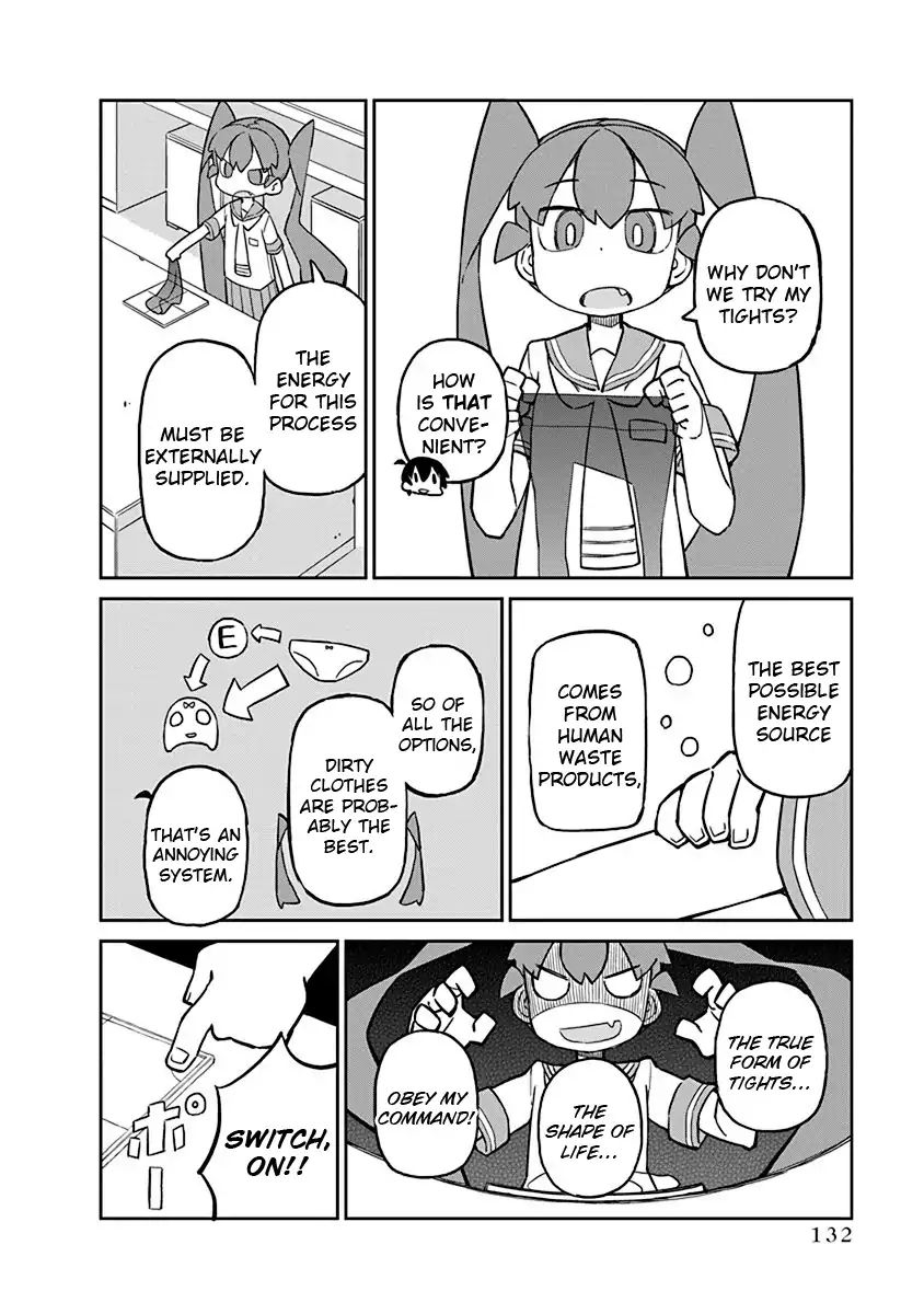 Page 4 of Chapter 20