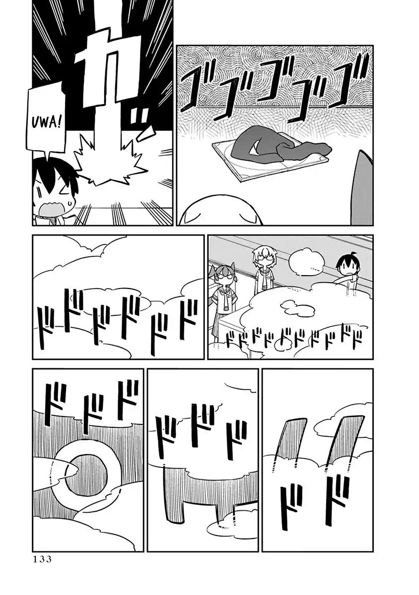 Page 5 of Chapter 20