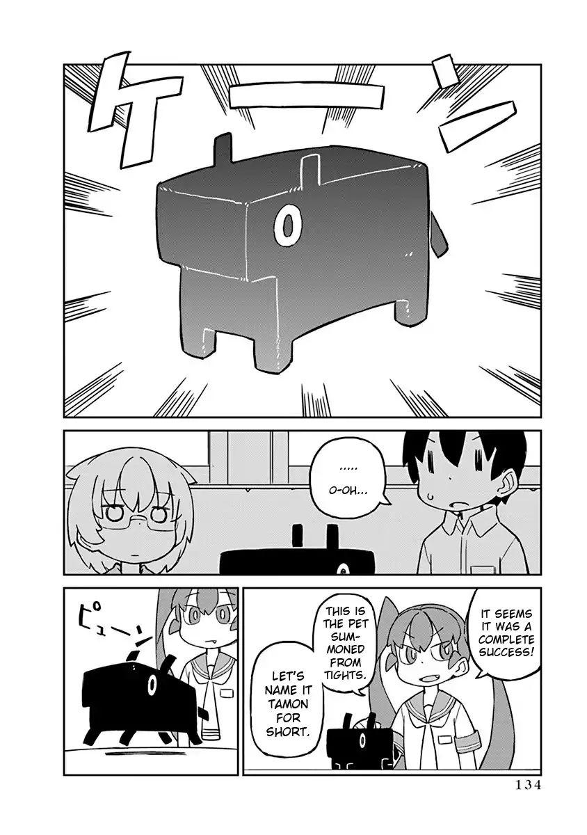 Page 6 of Chapter 20