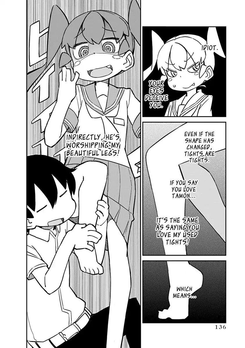 Page 8 of Chapter 20