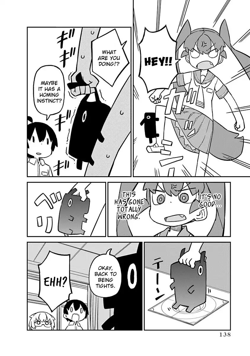 Page 10 of Chapter 20