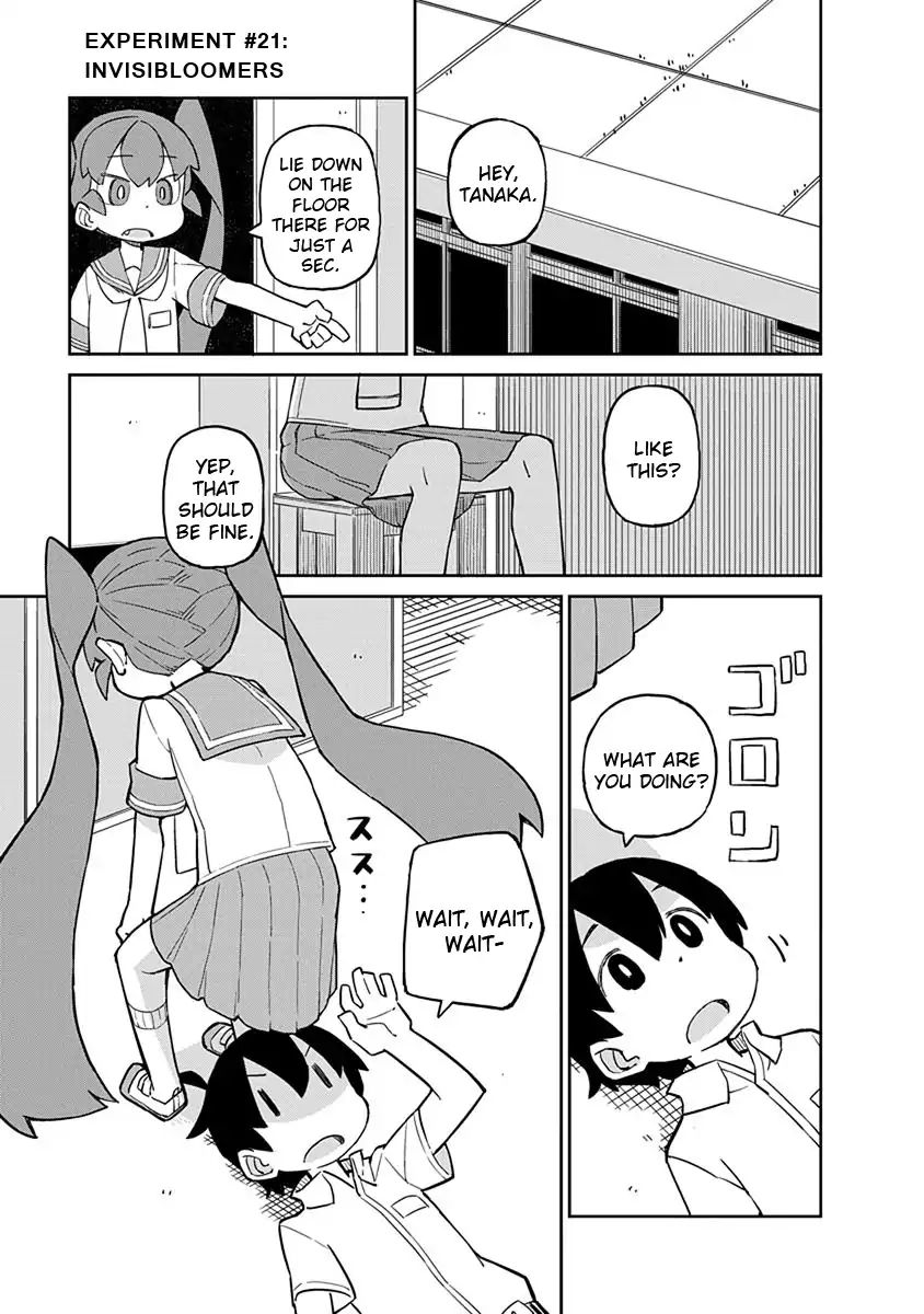 Page 5 of Chapter 21