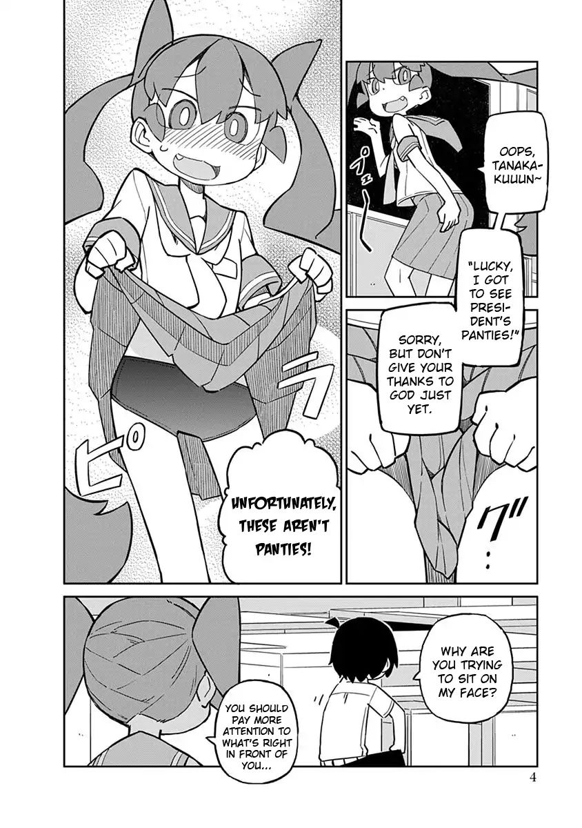 Page 6 of Chapter 21