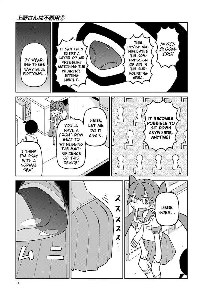 Page 7 of Chapter 21