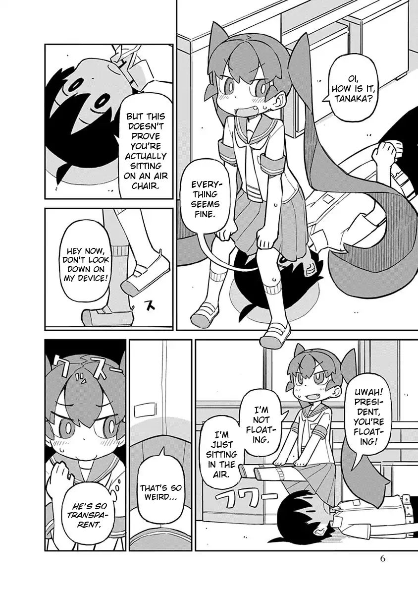 Page 8 of Chapter 21