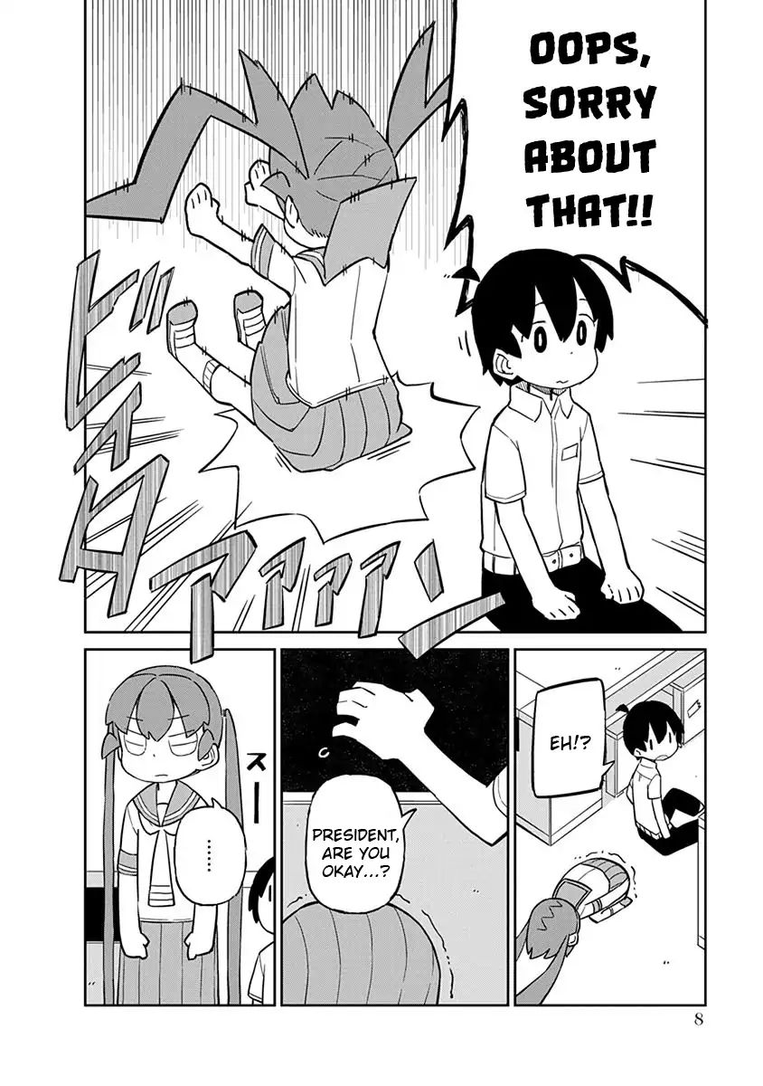 Page 10 of Chapter 21