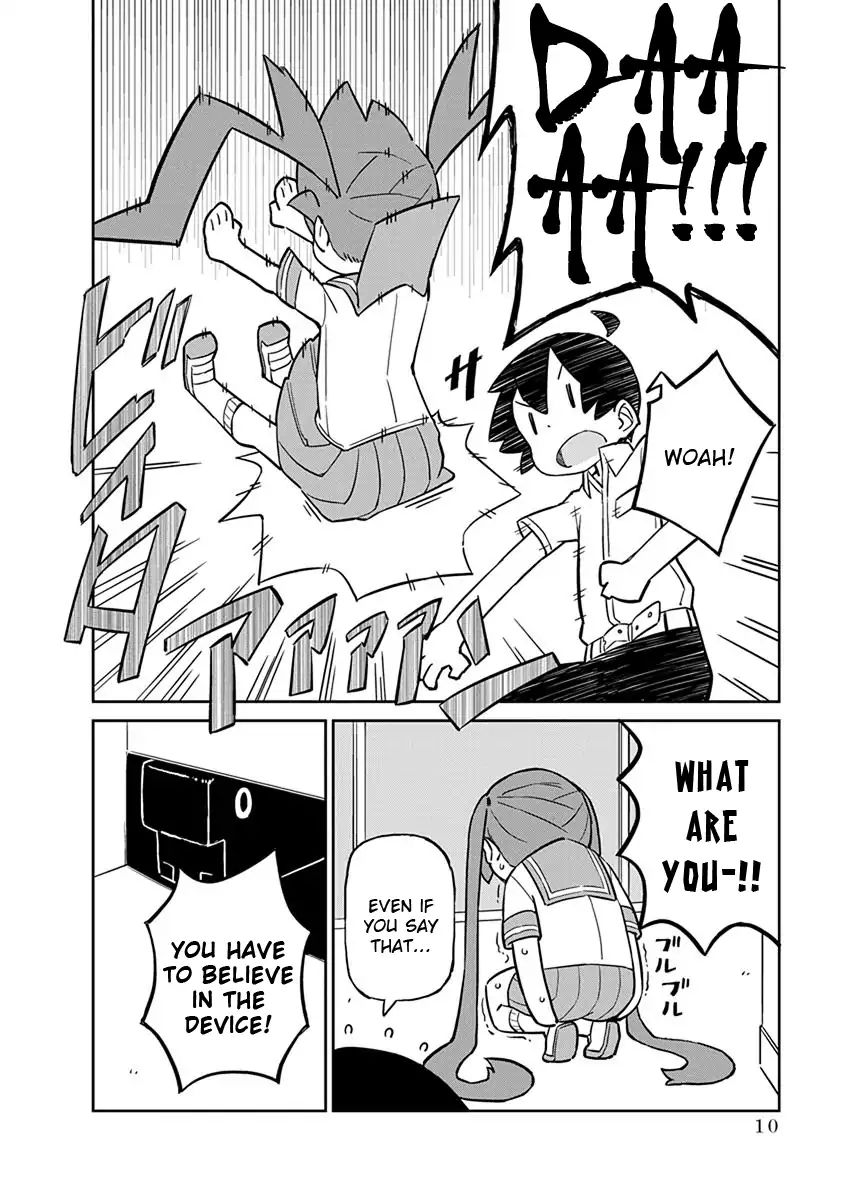Page 12 of Chapter 21