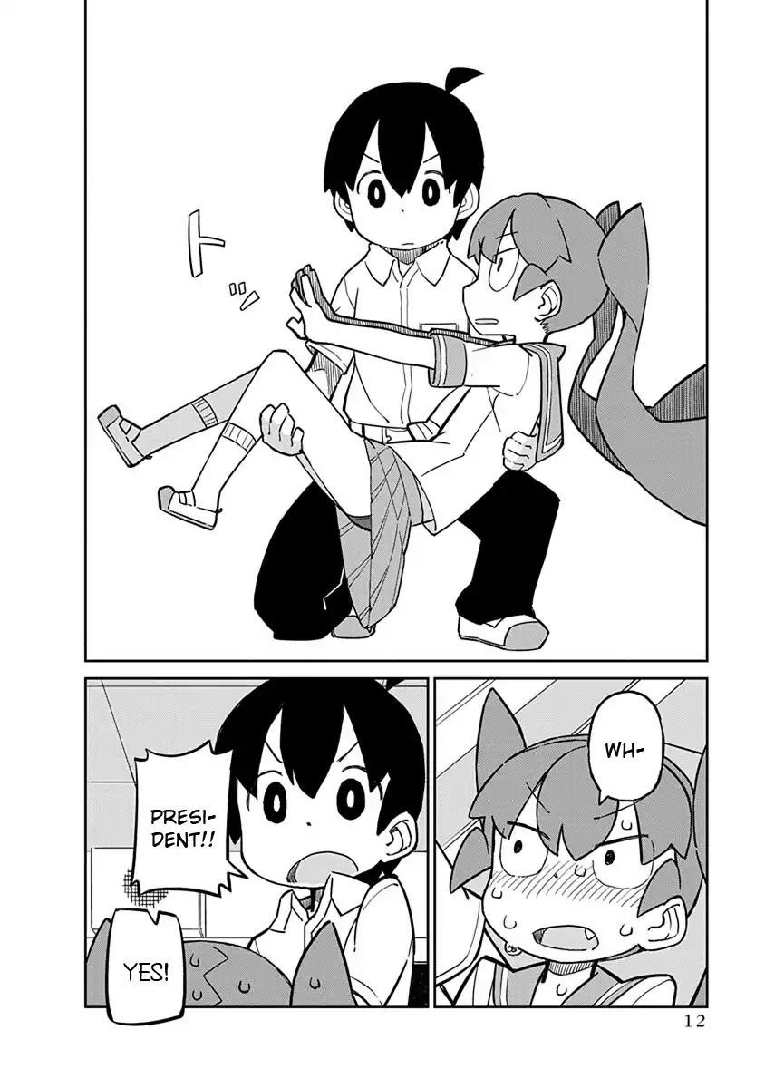 Page 14 of Chapter 21