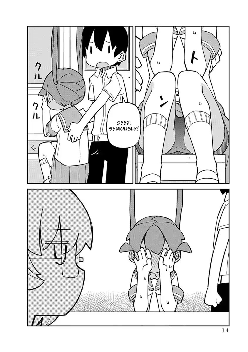 Page 16 of Chapter 21