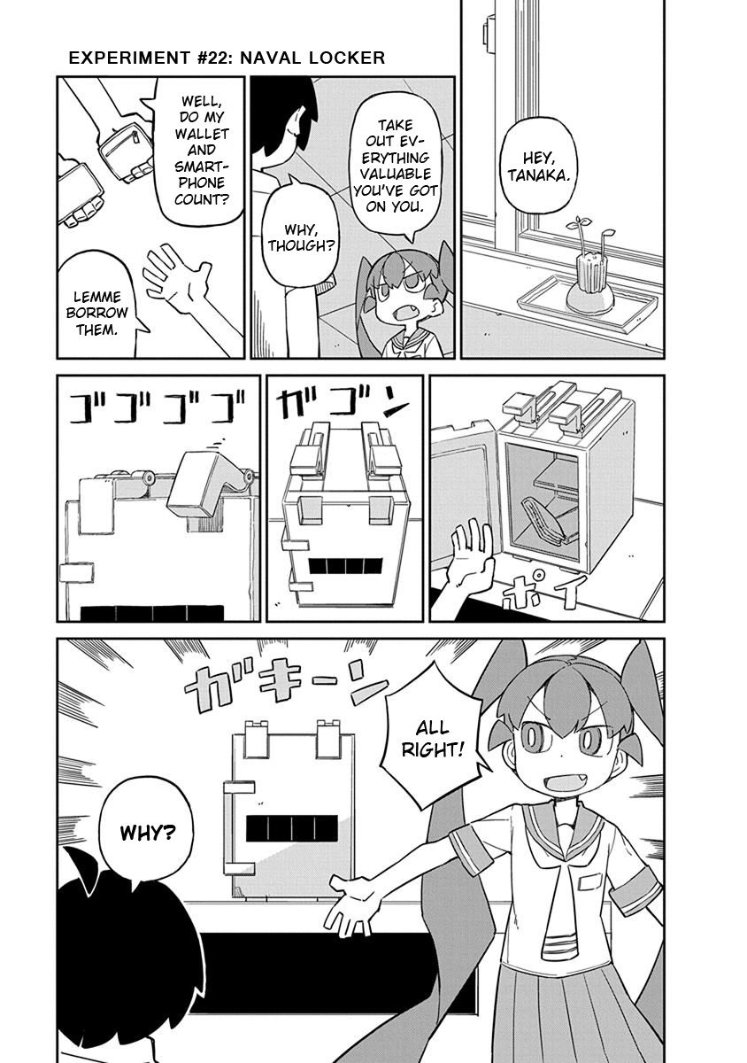 Page 1 of Chapter 22
