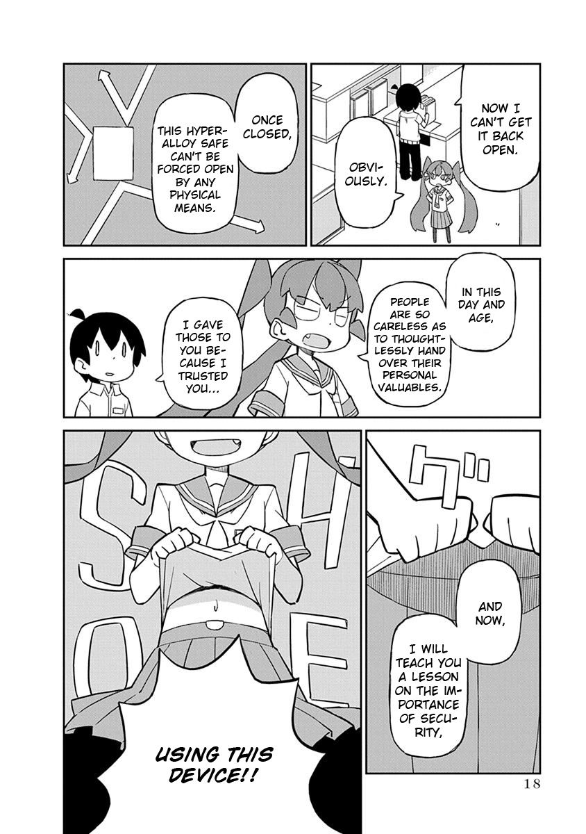Page 2 of Chapter 22