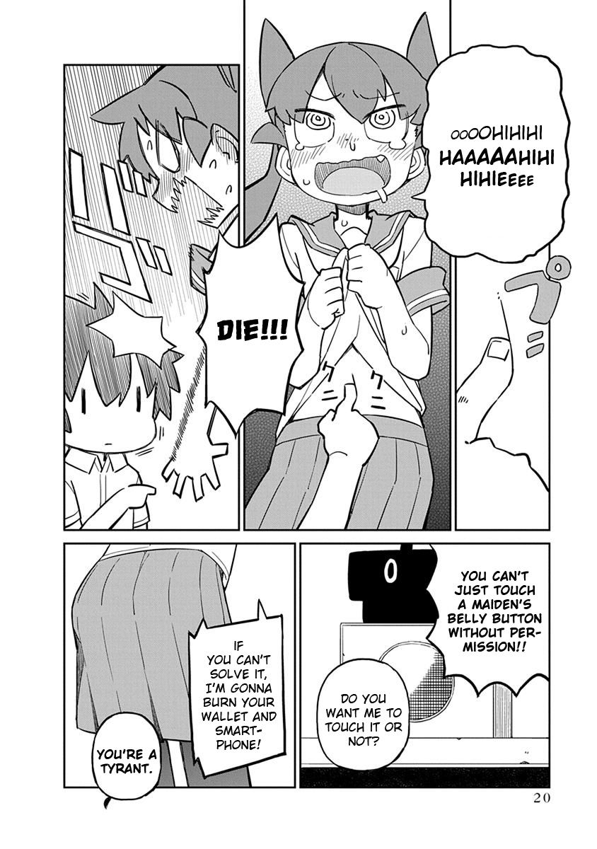 Page 4 of Chapter 22