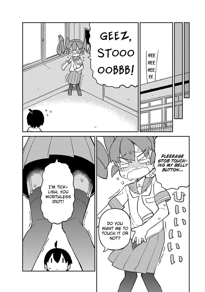 Page 6 of Chapter 22