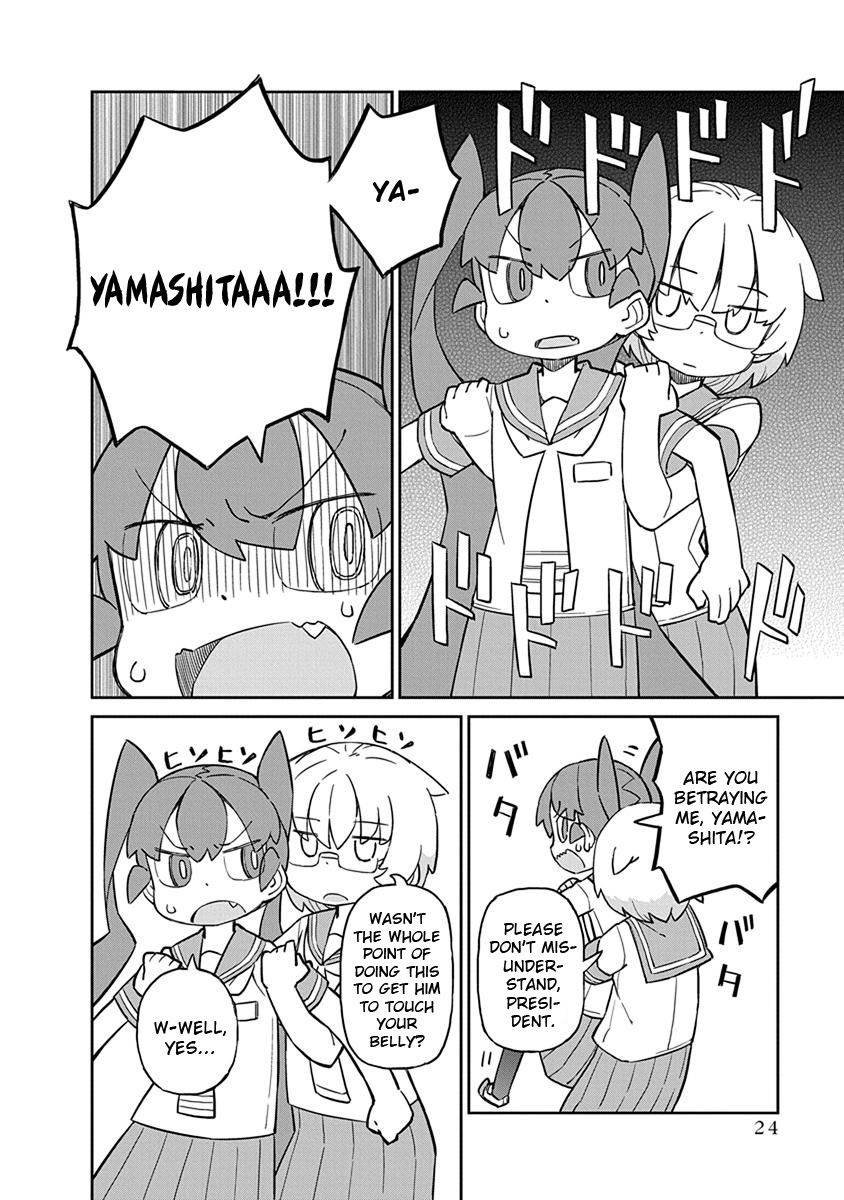 Page 8 of Chapter 22