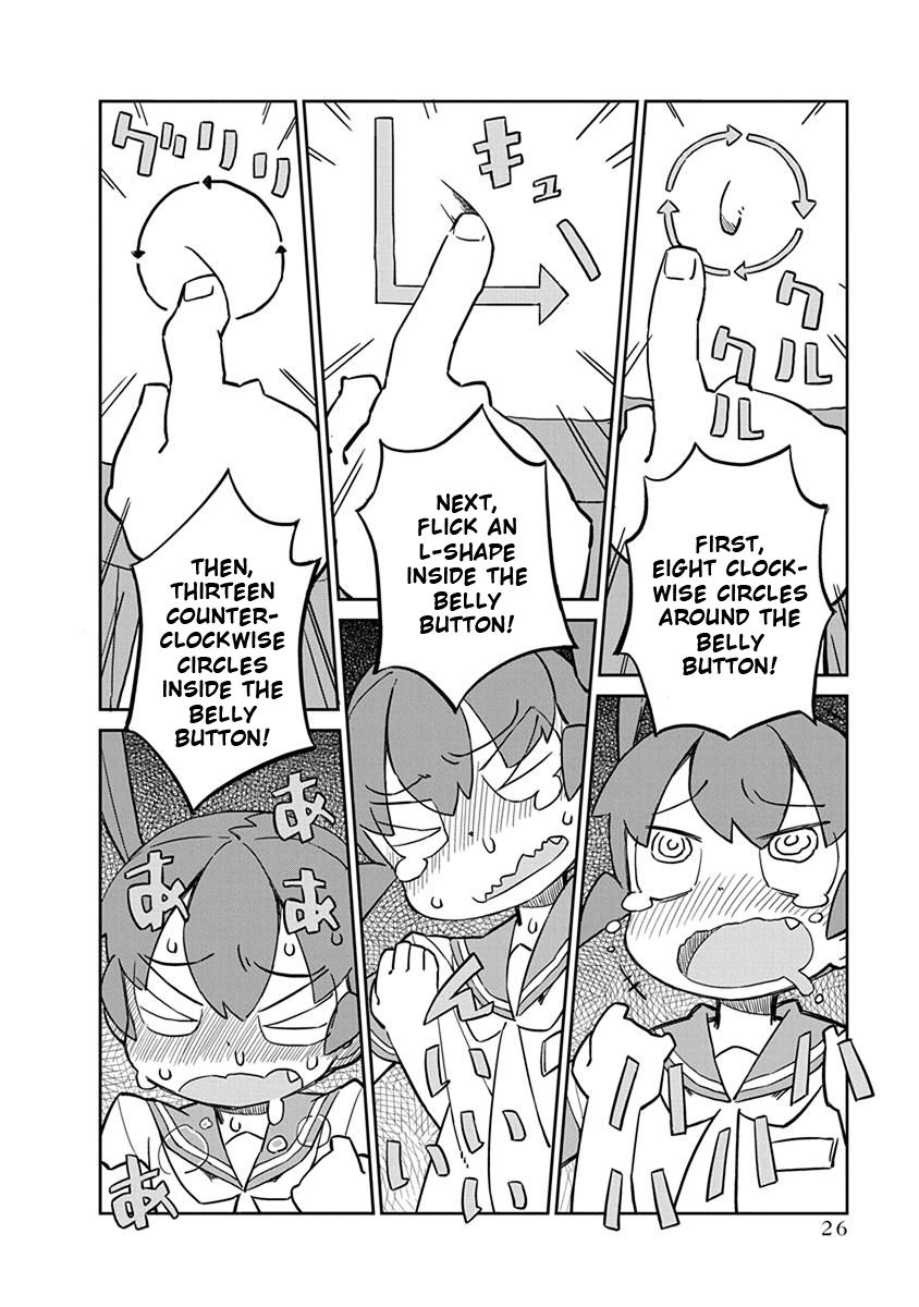 Page 10 of Chapter 22