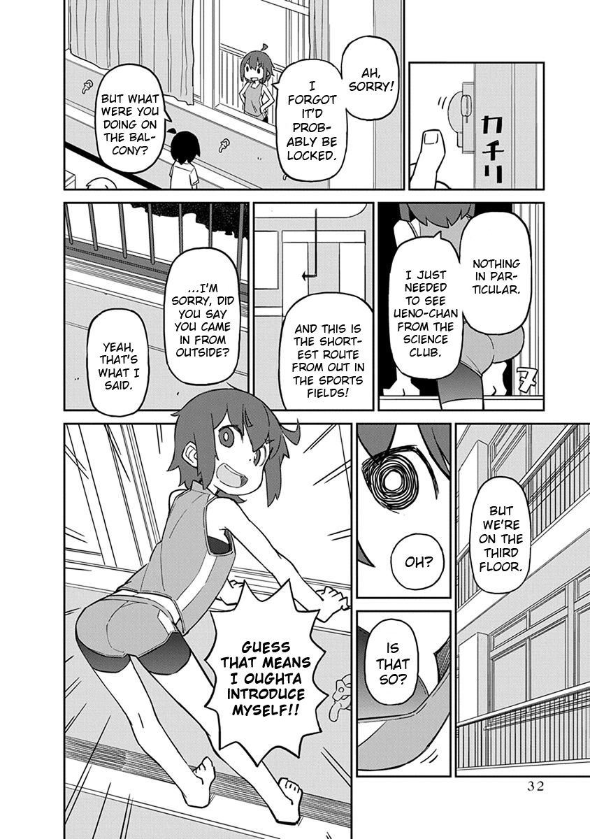 Page 2 of Chapter 23