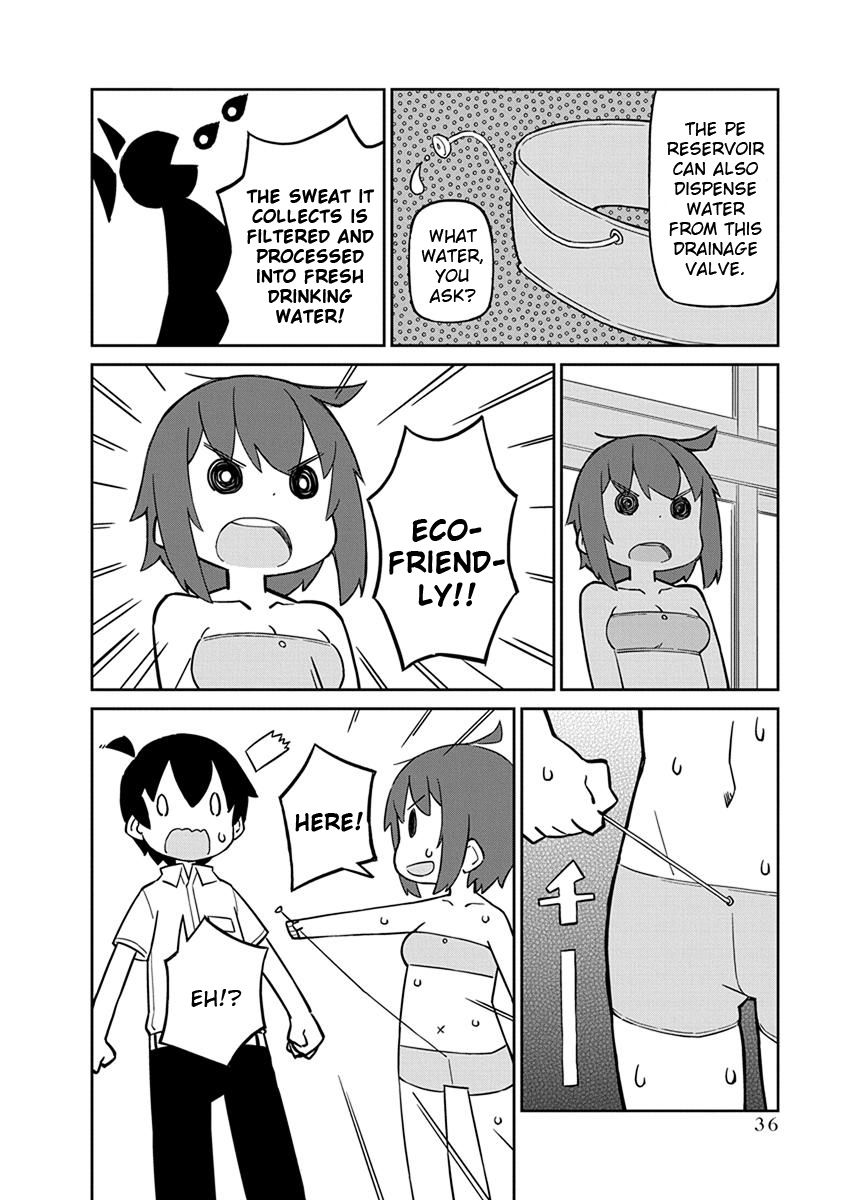 Page 6 of Chapter 23