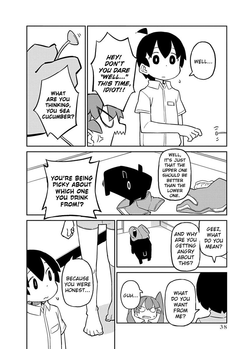 Page 8 of Chapter 23