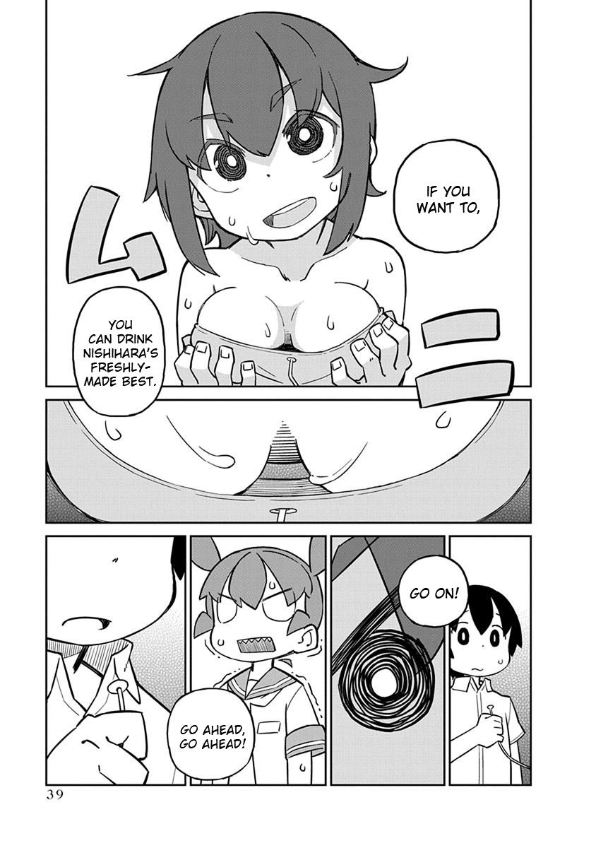 Page 9 of Chapter 23