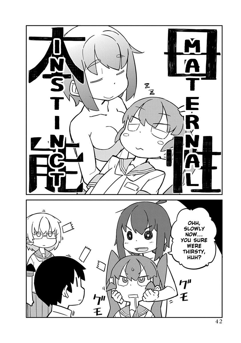 Page 12 of Chapter 23