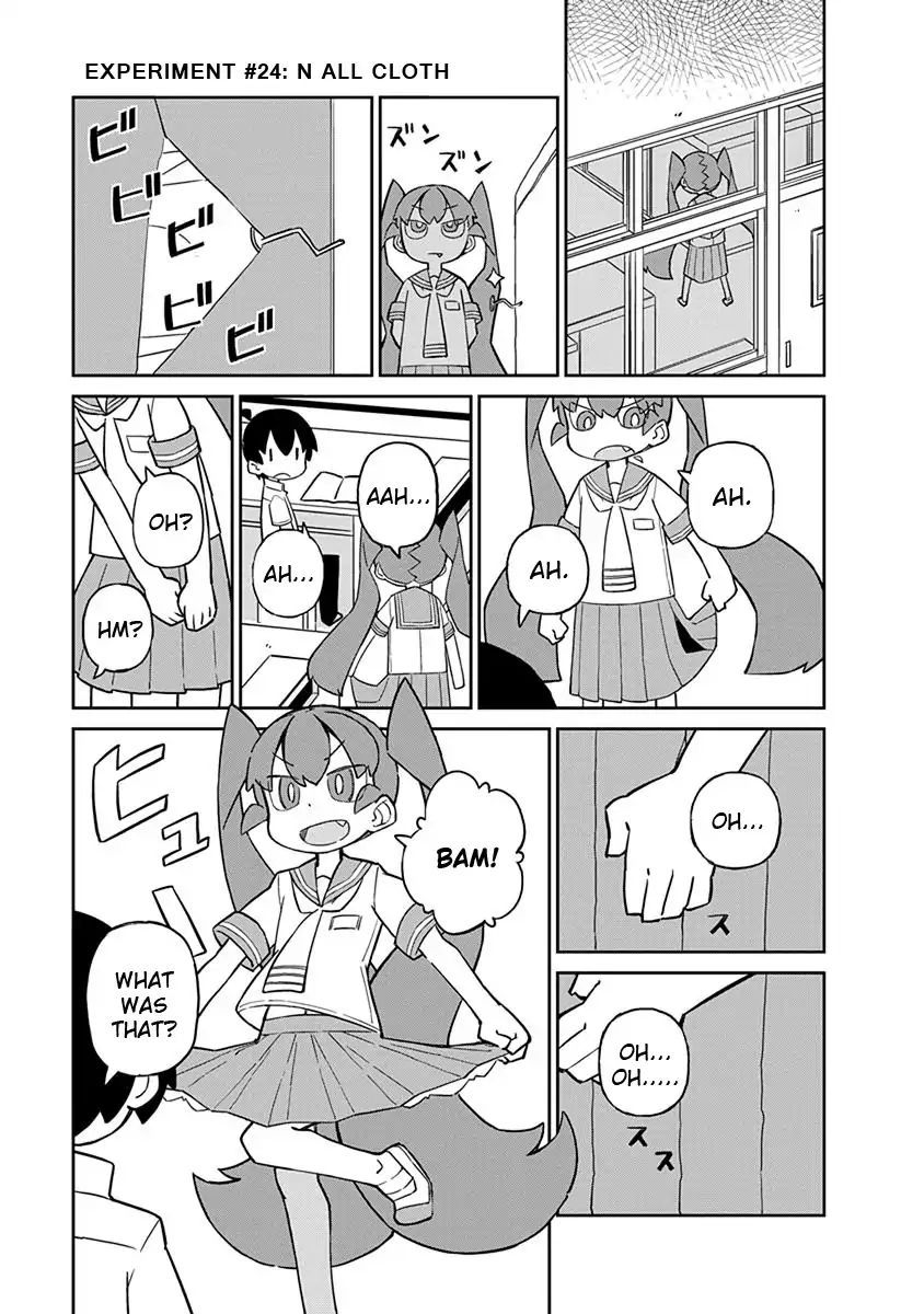 Page 1 of Chapter 24