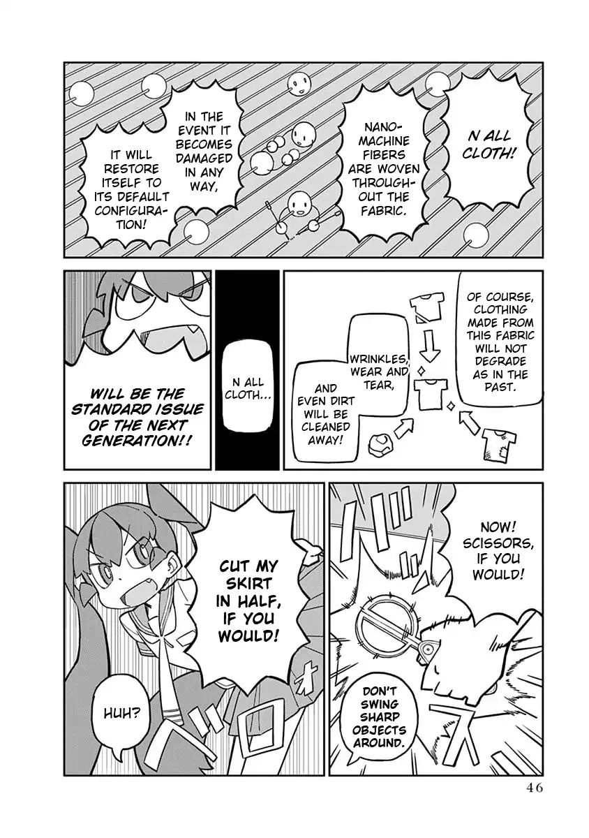 Page 2 of Chapter 24