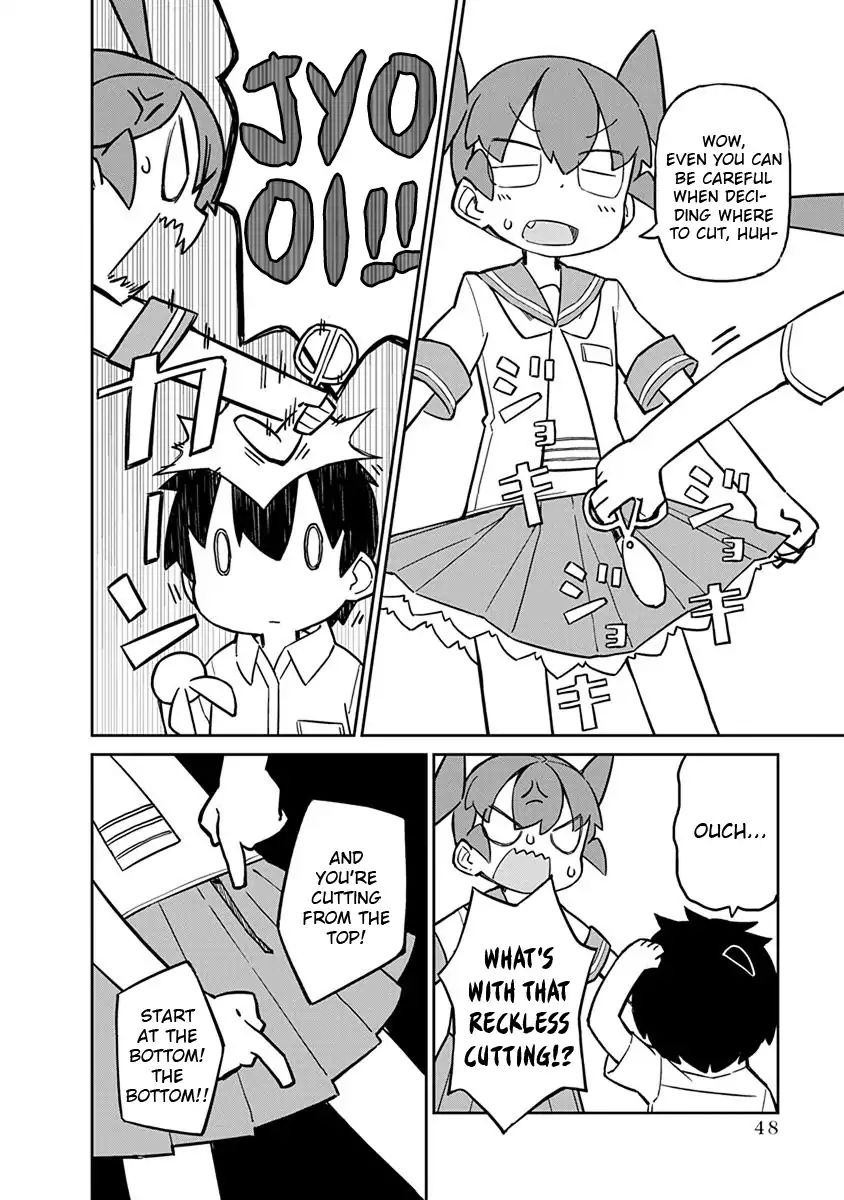 Page 4 of Chapter 24
