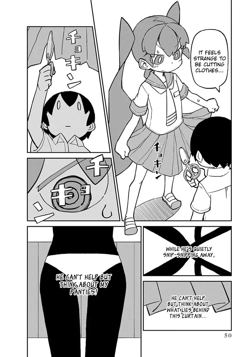 Page 6 of Chapter 24