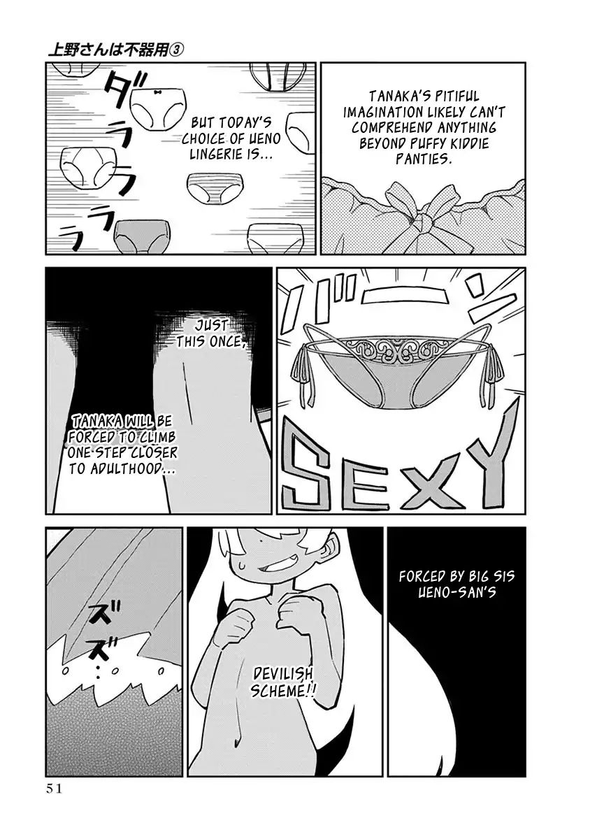 Page 7 of Chapter 24