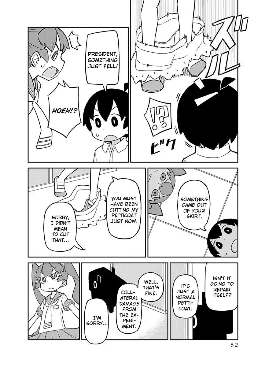 Page 8 of Chapter 24