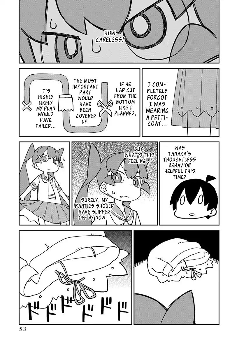 Page 9 of Chapter 24