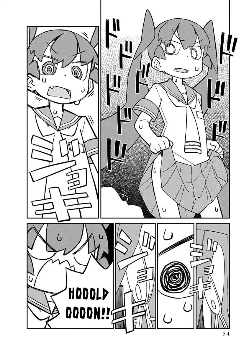 Page 10 of Chapter 24