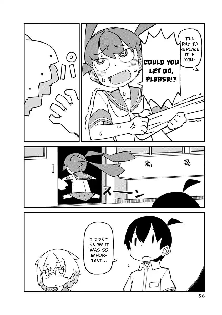 Page 12 of Chapter 24