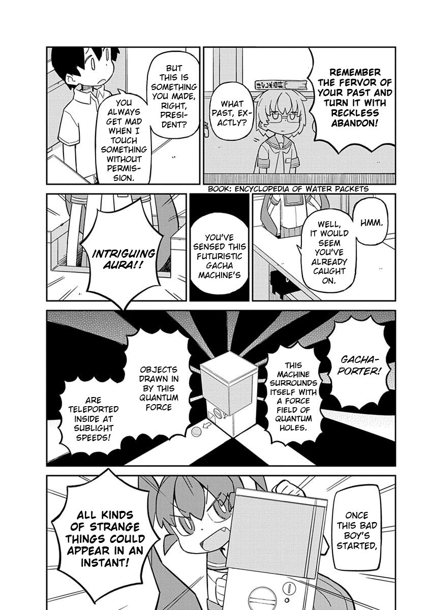 Page 2 of Chapter 25