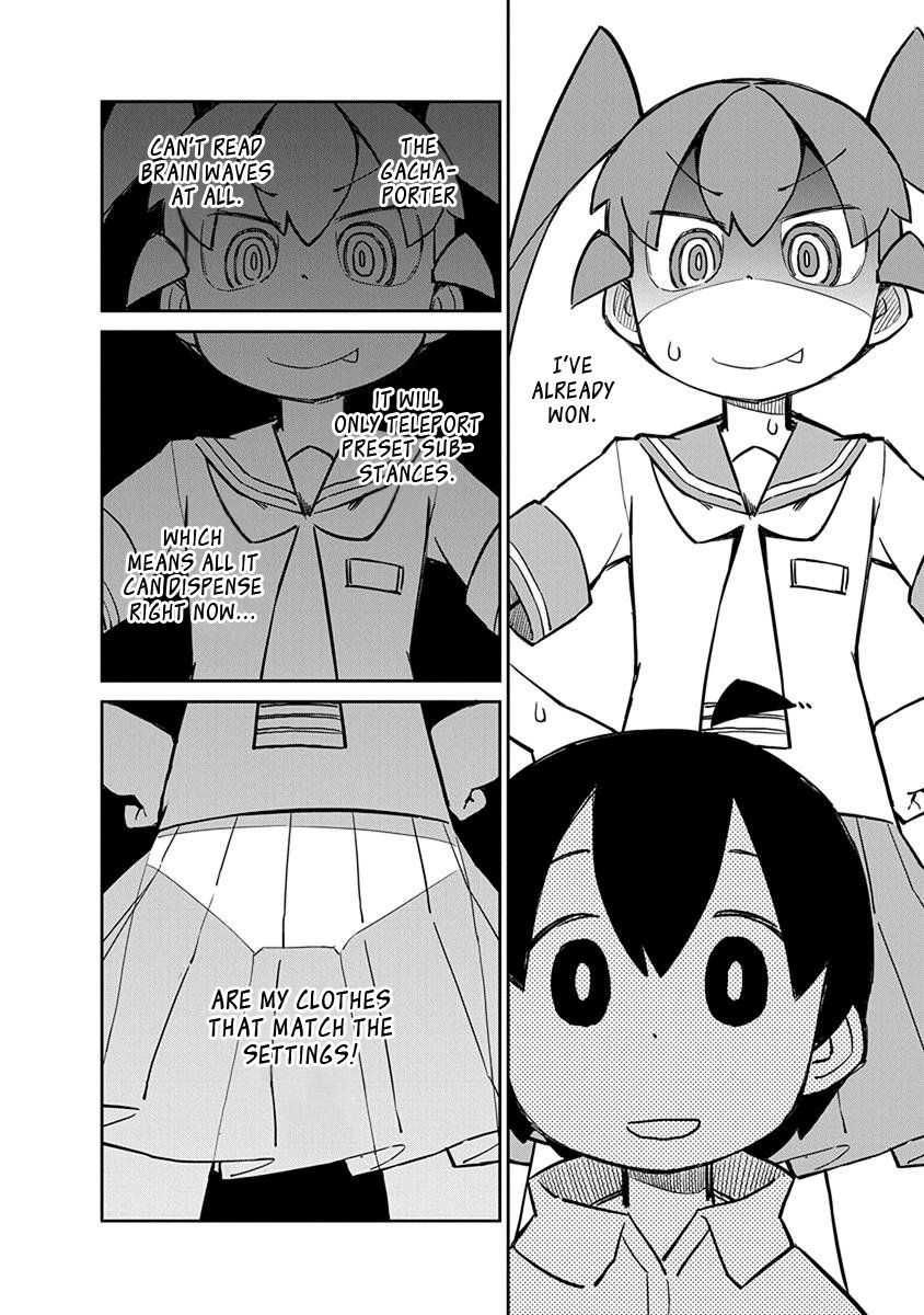 Page 4 of Chapter 25