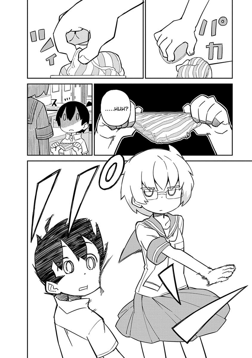 Page 6 of Chapter 25