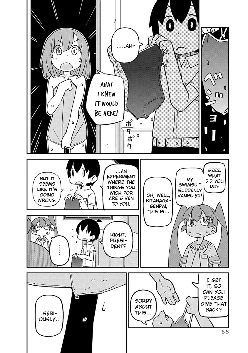 Page 10 of Chapter 25