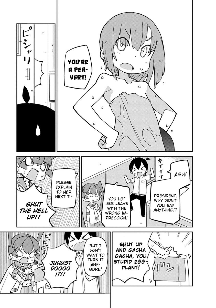 Page 11 of Chapter 25