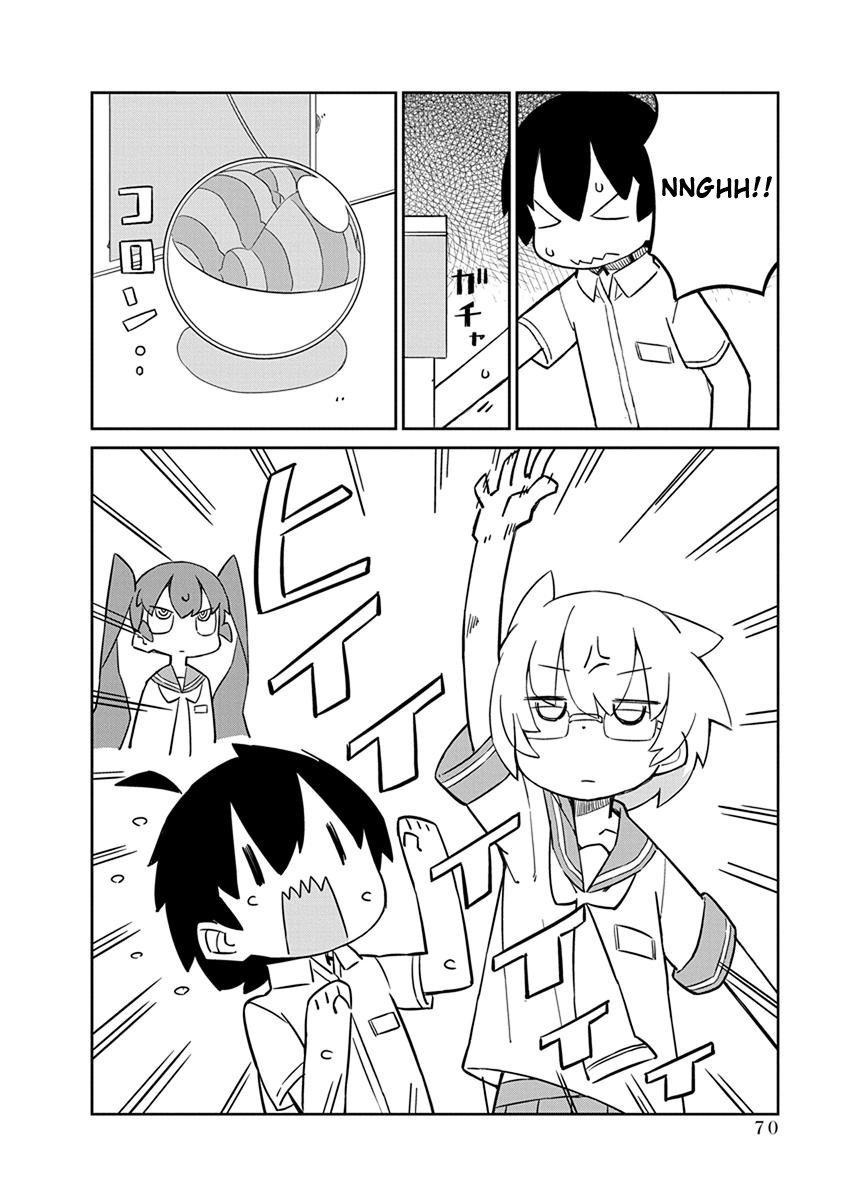 Page 12 of Chapter 25