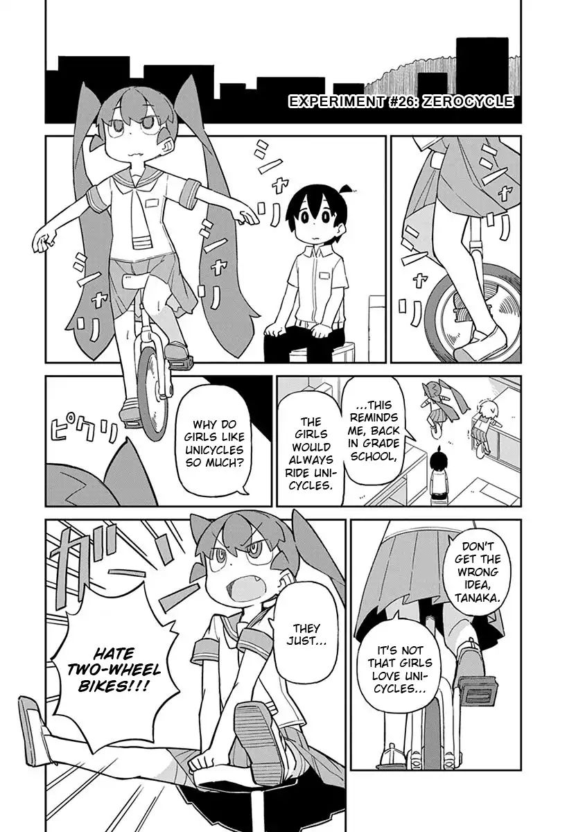 Page 1 of Chapter 26