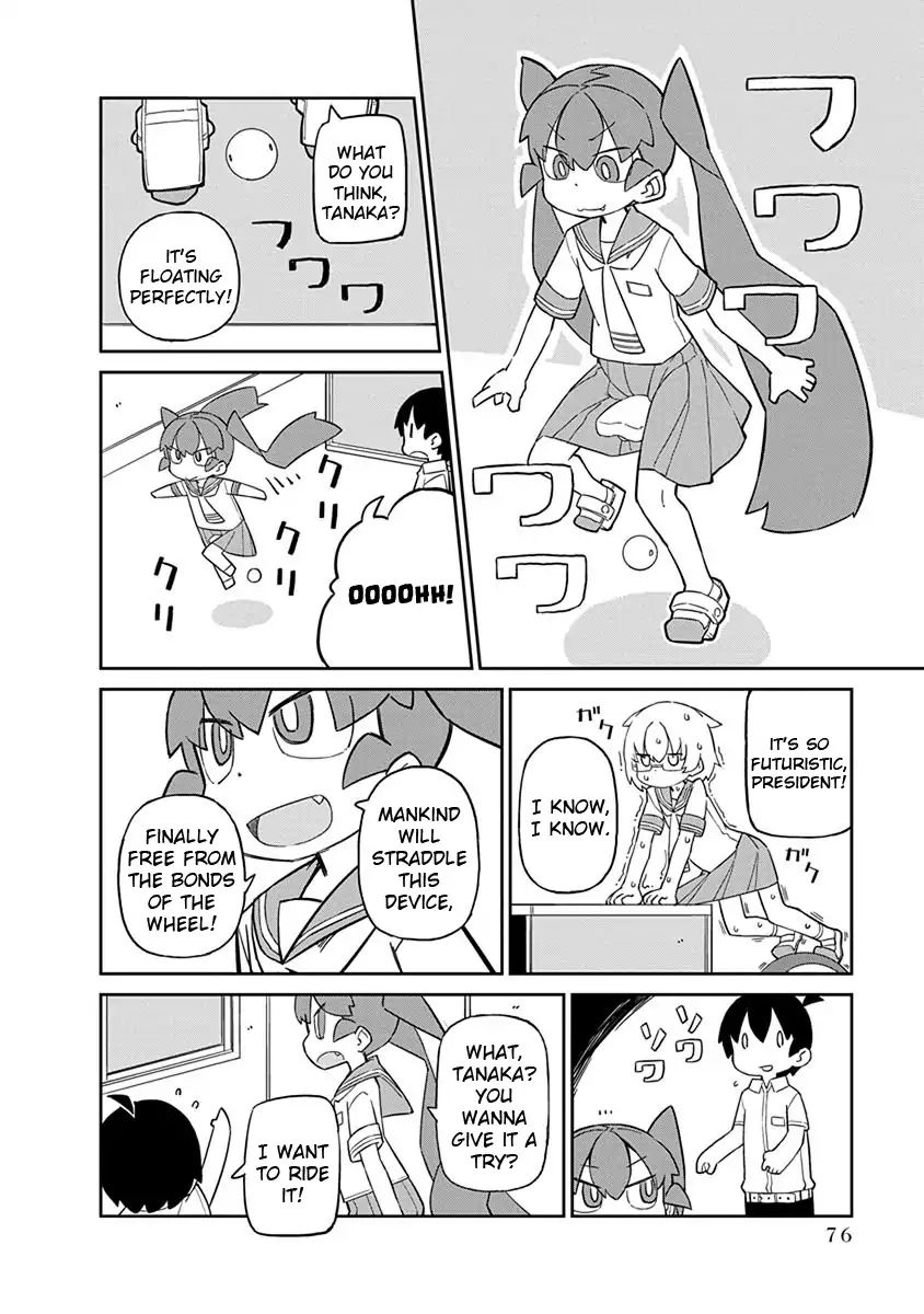 Page 4 of Chapter 26