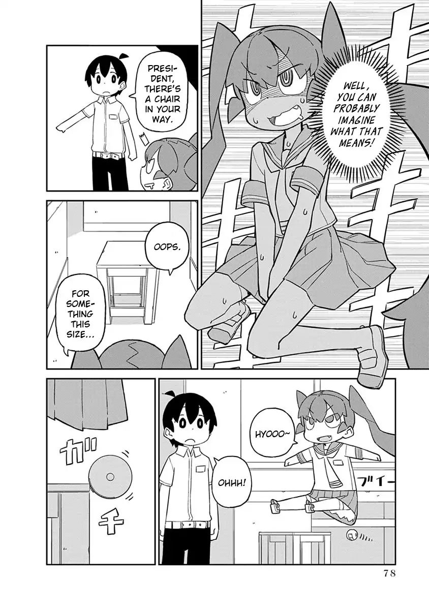 Page 6 of Chapter 26