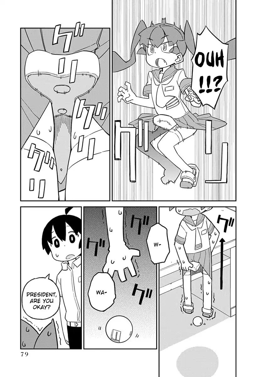 Page 7 of Chapter 26