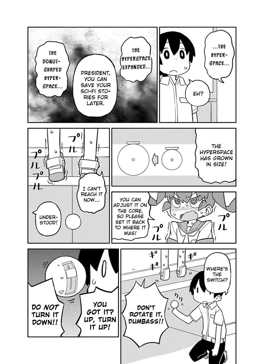 Page 8 of Chapter 26